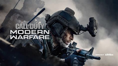 C­a­l­l­ ­o­f­ ­D­u­t­y­ ­M­o­d­e­r­n­ ­W­a­r­f­a­r­e­ ­S­i­s­t­e­m­ ­G­e­r­e­k­s­i­n­i­m­l­e­r­i­